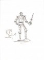/album/photogallery/dessin-1-3-jpg/